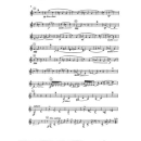 Poulenc Elegie Horn Piano CH01607