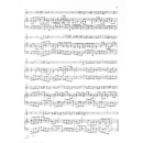 Gabrielli 6 Sonaten 1 op 11 Trompete Klavier IMC2225