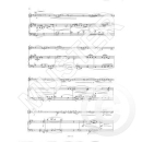 Amend Sonatine Trompete Klavier ARE2135