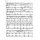Levine Scherzo Trompete Klavier IMC1562