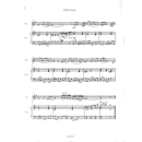 Bouillot Balkan Dream Trompete B/C Klavier MARTIN4311
