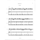 Bouillot Balkan Dream Trompete B/C Klavier MARTIN4311