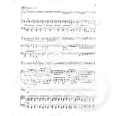 MacMillan Konzert Posaune Klavier BH13536