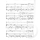 Gershwin Preludes Klarinette Klavier IF0283