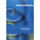 Holzinger Kufentanz Klarinette Klavier ARE2174