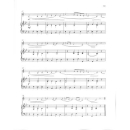 Mauz Easy Concert Pieces 1 Klarinette Klavier Audio ED22622D