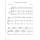 Magni Aria di Natale Flöte Klavier EAP0113