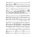 Pleyel Sonate 4 A-Dur Flöte Klavier GM45