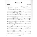 Mead presents Classical Duets Euphonium CD DHP1064141-400