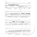 Drouet Grande Sonate Flöte Klavier GB6570