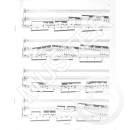 Drouet Grande Sonate Flöte Klavier GB6570