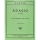 Tartini Adagio Posaune Klavier IMC3002
