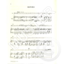 Capuzzi Andante und Rondo Tuba Klavier EPH1474