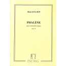 Julien Phalene op 24 Cello Klavier ME673