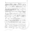 Fleischer Sonate op 7 Cello Klavier N5547