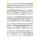 Marcello 6 Sonaten Cello Klavier EP4647