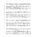 Eroed Konzert op 80 Cello Klavier DO33753-KLA