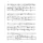 Eroed Konzert op 80 Cello Klavier DO33753-KLA