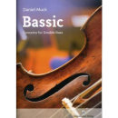 Muck Bassic Concerto Double Bass Piano