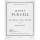 Purcell Two Trumpet Tunes and Ayre 4 Part Brass Choir AL28363