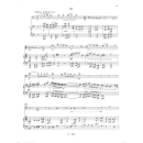 Jettel Konzertante Sonate Kontrabass Klavier GM36