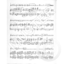 Draeseke Sonate 2 F-Dur (WOO 26) Viola Klavier WW179