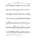 Leitner Chansons Viola Klavier DO03591