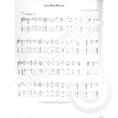 Willard Easy Renaissance Pieces for Classical Guitar CD AM1001638