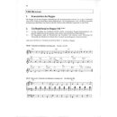 Laux Module zur Orgelimprovisation im Gottesdienst 2 ARE2245