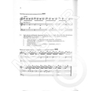 Laux Module zur Orgelimprovisation im Gottesdienst 3 ARE2275