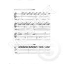 Laux Module zur Orgelimprovisation im Gottesdienst 3 ARE2275
