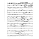 Bach Erbarme dich mein Gott (Matthäus Passion BWV 244) Orgel SME993