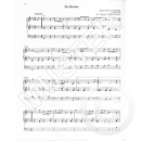 Bartsch Orgelmusik zu Trauungen BA8200