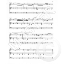 Bartsch Orgelmusik zu Trauungen BA8200