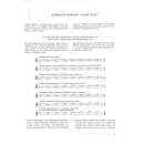 Stoiber Faszination Orgelimprovisation BA11241