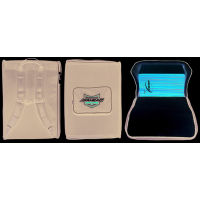 Ahead Armor ARCAJ2RS Cajon Deluxe XL mit gallery