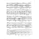 Brahms Sonaten Violine Klavier HN194