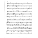 Tartini Konzert A-Dur Violine Klavier EES403