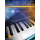 First 50 Movie Themes you should play on Piano HL00278368