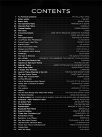 First 50 Movie Themes you should play on Piano HL00278368 2