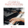 Classical Piano Masters: Upper Elementary HL00329684
