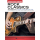 Rock Classics - Really Easy Guitar Series HL00286699