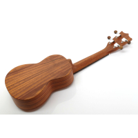 RISA UKA-KOA-BA-S Koa Sopran 2