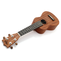 RISA UKA-KOA-BA-S Koa Sopran 3