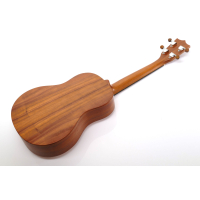 RISA UKA-MAH-BA-T Mahagoni Tenor 2