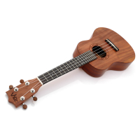 RISA UKA-KOA-BA-T Koa Tenor 3