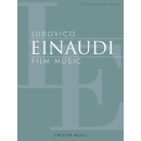 Einaudi Film Music Klavier CH83677