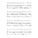 Dezaire Rompaey Selected Studies 1 Violine Klavier 2 CDs DHP1043671