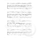 Dezaire Rompaey Selected Studies 2 Violine Klavier 2 CDs DHP1064024