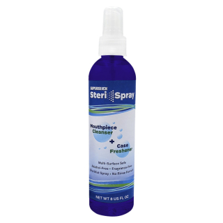 Superslick Steri-Spray 236ml